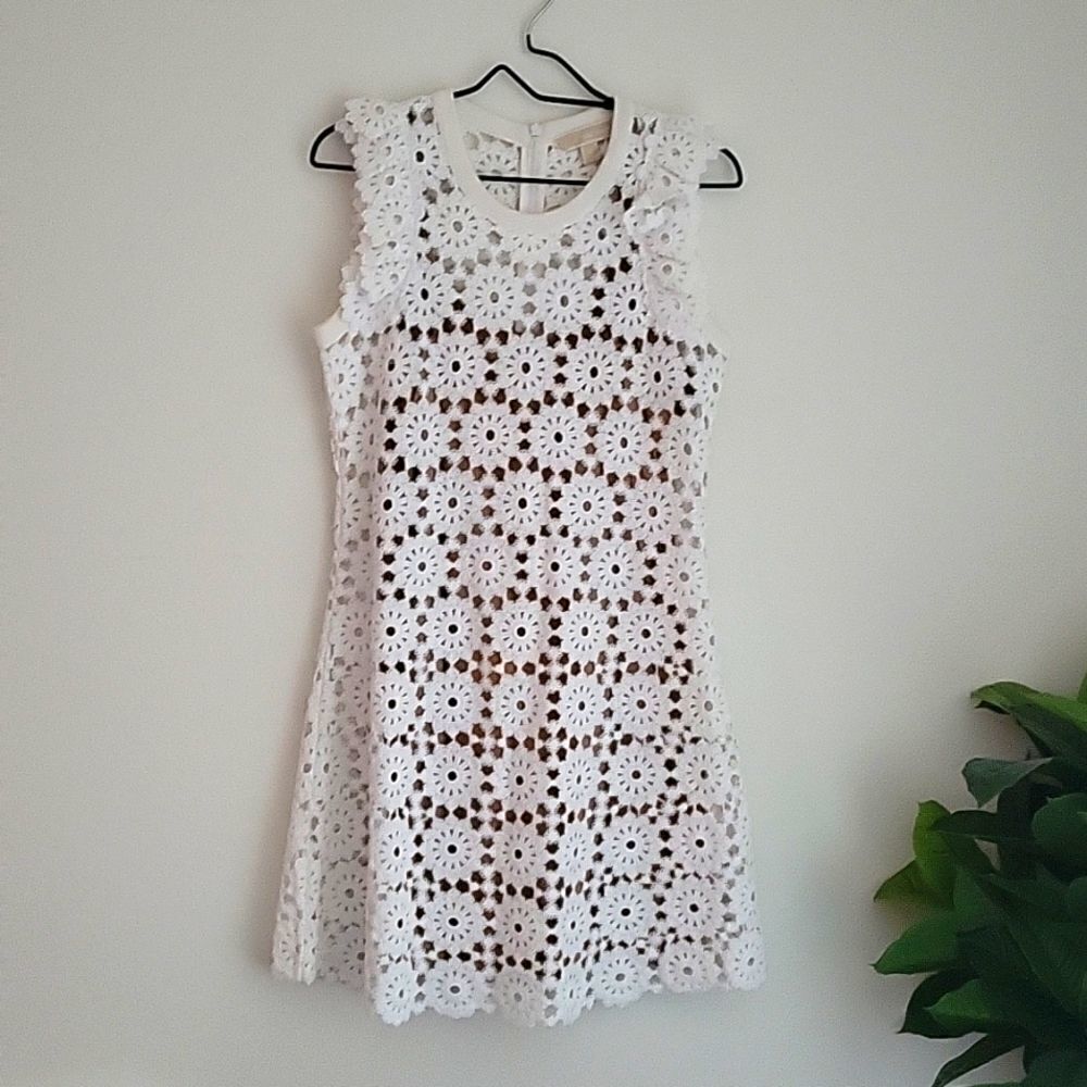 Michael Kors Dress